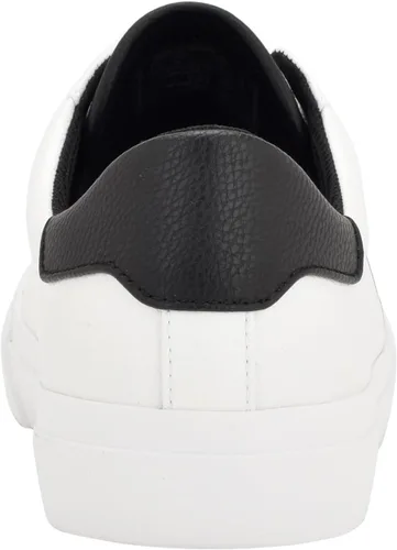 Vista 3 de Calvin Klein Tenis Rex para hombre