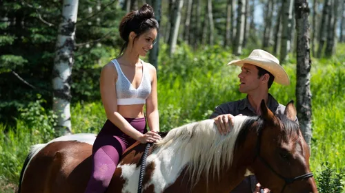 Vista 4 de Heartland Season 12