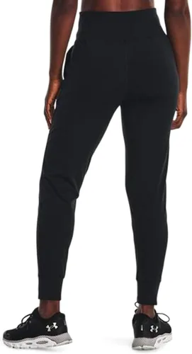 Vista 2 de Under Armour Joggers Motion para mujer