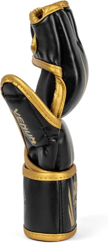 Vista 4 de Venum Venum Challenger 2.0 Guantes MMA