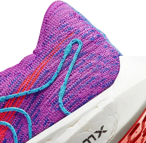 Vista 7 de Nike Zapatos de correr para mujer