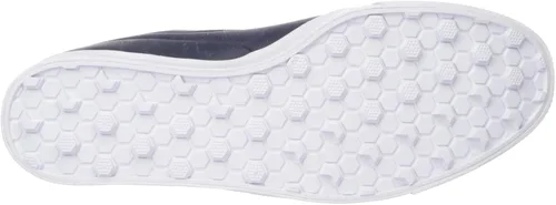 Vista 4 de PUMA GOLF Men's Puma Og Golf Shoe