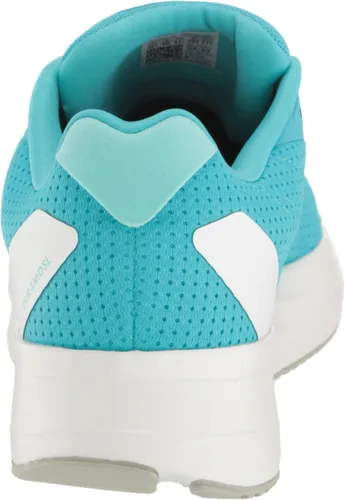 Vista 3 de Zapatillas Duramo Sl para hombre