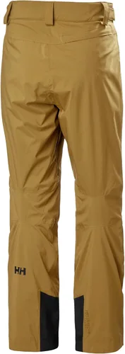 Vista 63 de Helly-Hansen Legendary - Pantalón térmico para hombre