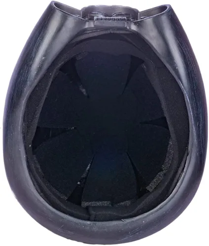Vista 5 de Capt Rex - Máscara para casco de fase 2 serie SW disfraz de Halloween accesorios coleccionables