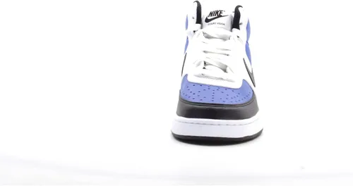 Vista 7 de Nike Zapatillas deportivas para hombre