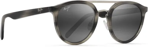 Vista 2 de Maui Jim Sunny Days - Gafas de sol polarizadas para hombre y mujer