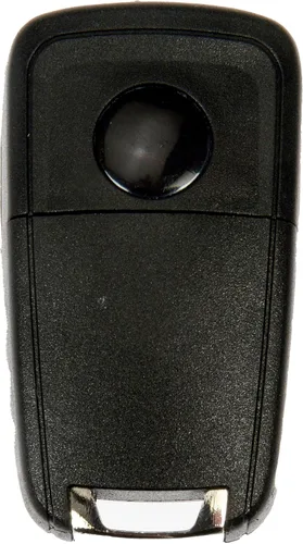 Vista 3 de Dorman 99448ST Control remoto de entrada sin llave de 4 botones compatible con modelos seleccionados de Buick/Chevrolet
