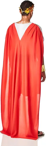 Vista 2 de California Costumes Mark Anthony Set