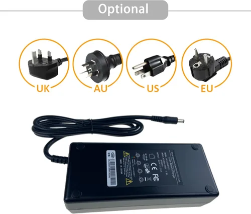 Vista 7 de BAFANG Batería de bicicleta eléctrica 48V 52V 13Ah 17.5Ah 20Ah Ebike Batería de iones de litio con cargador y llave para motor de 500W 750W 1000W