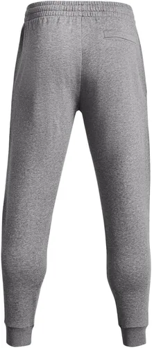 Vista 6 de Under Armour Rival Pantalones deportivos de vellón, para hombre