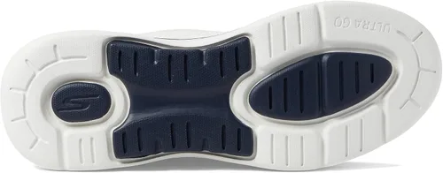 Vista 3 de Skechers Men's, Gowalk 5 - Wistful Sneaker