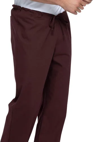 Vista 3 de Cherokee Pantalón unisex con cordón