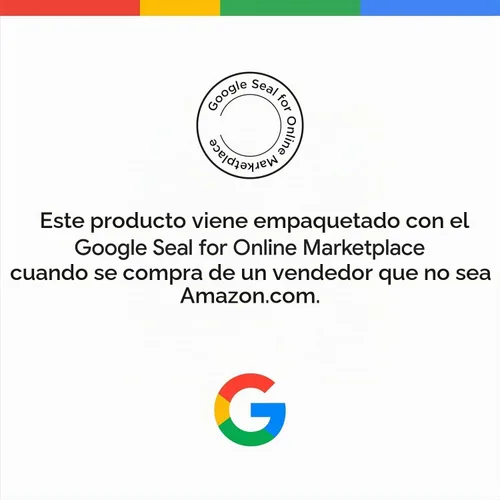 Vista 8 de Google Nest Nest Cam - Cámara de red Full HD de 2 megapíxeles para exteriores, color - paquete de 3