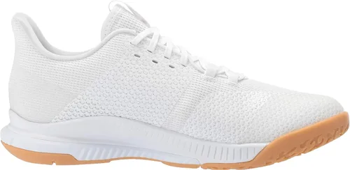 Vista 6 de adidas Crazyflight Bounce 3 - Tenis de voleibol para mujer