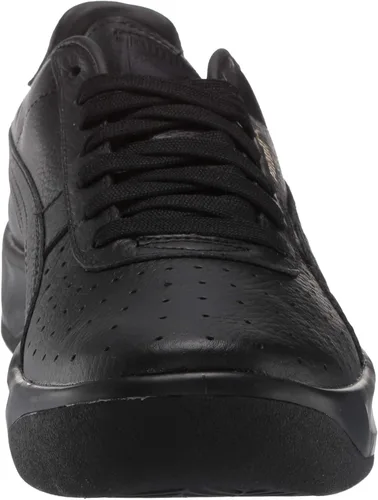 Vista 2 de PUMA Zapatillas Gv Special para hombre