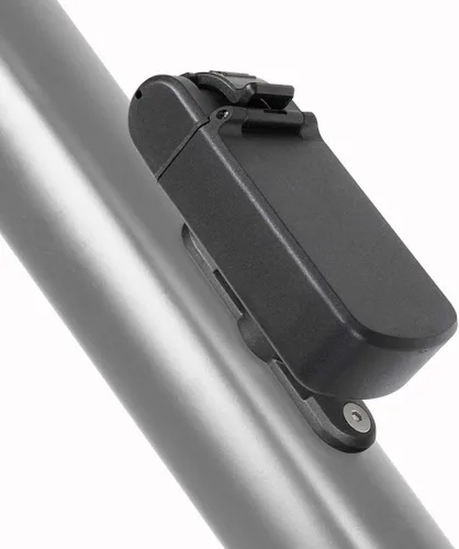 Vista 3 de Topeak Ninja Master+ T20 - Llave de herramientas unisex, multicolor (multicolor), talla única