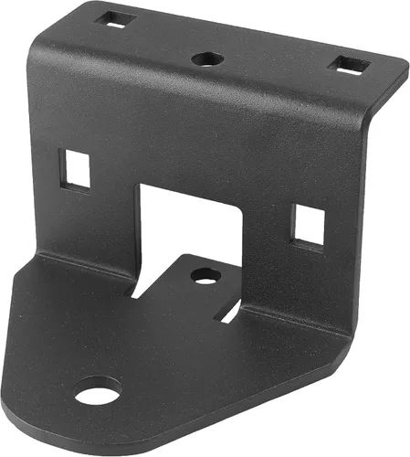 Vista 7 de Enganche de cortacésped de giro cero para Ariens Gravely ZT-X, ZT-XL, IKON X, IKON XL reemplaza el reemplazo OEM 71514900, no apto para Gravely