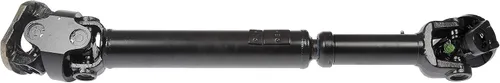 Vista 2 de Dorman Eje de transmisión delantero 938-166 compatible con modelos Dodge seleccionados