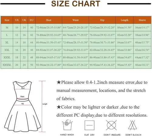 Vista 3 de Ymosrh Vestidos para mujer, disfraz sexy de ángel oscuro, uniforme de juego, disfraz malvado, vestidos de novia fantasma, vestidos para fiesta