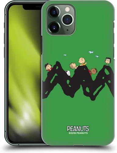 Vista 11 de Carcasa rígida para iPhone 7/iPhone 8, diseño de cacahuetes