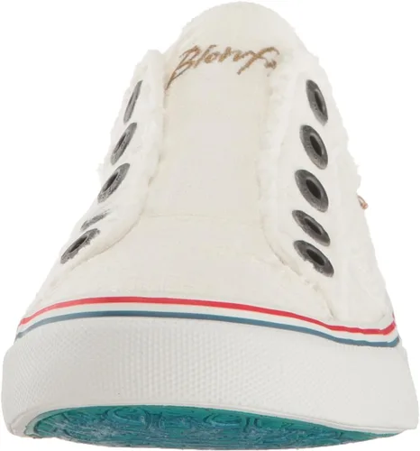 Vista 2 de Blowfish Play Core - Tenis de moda para mujer