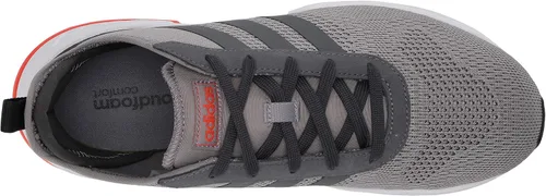 Vista 5 de adidas Men's Phosphere Running Shoe