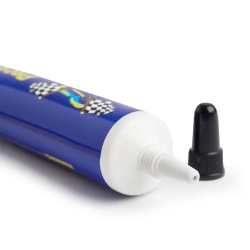 Vista 2 de Pinewood Pro PRO Graphite + Moly Lubricante de grafito seco Fácil de aplicar