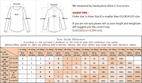 Vista 3 de Blusas casuales para mujer, sudaderas ligeras de manga larga para mujer, ajuste holgado, camisetas