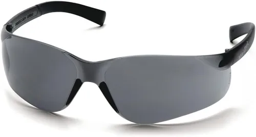 Vista 14 de Pyramex Mini Ztek Safety Glasses