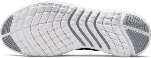 Vista 4 de Nike - Tenis para mujer