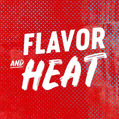 Vista 8 de Frank's RedHot Salsa picante Mild Wings, 12 fl oz