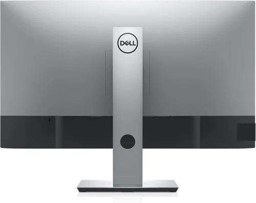 Vista 2 de Dell U-Series - Monitor con luz led