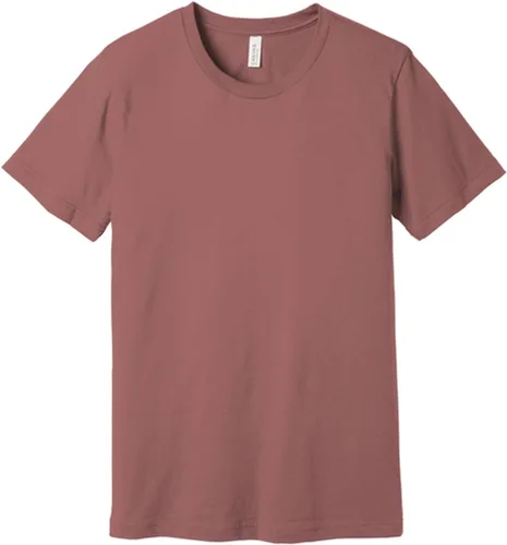 Vista 62 de Canvas Greenwich - Camiseta para hombre