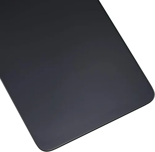 Vista 4 de Pantalla táctil digitalizador LCD completo reemplazo para Motorola Moto E32 E32s negro con kit de herramientas