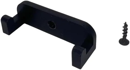 Vista 7 de Chatelet Soporte de pared coleccionable para automóvil compatible con Lego Technic Bugatti Bolide 42151 Soporte de pared vertical para automóvil