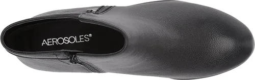 Vista 5 de Aerosoles Botas de mitología para mujer