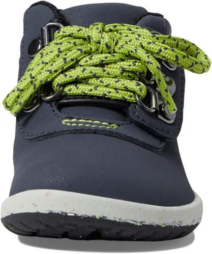 Vista 2 de Merrell Botas Bare Steps 2.0 para niños