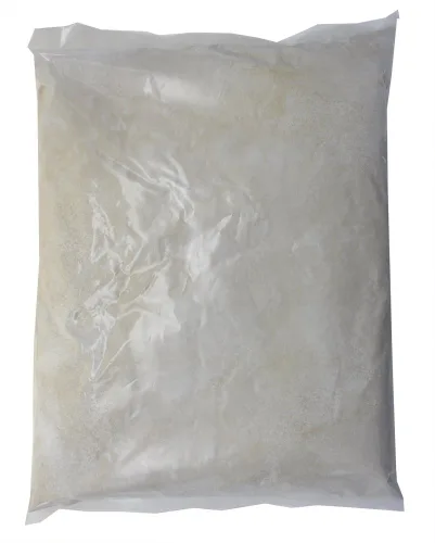 Vista 2 de Fermax Levadura Nutrient 5 lbs.