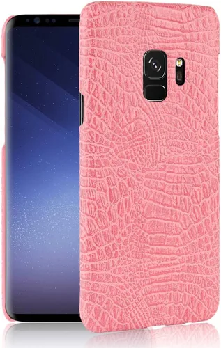 Vista 142 de Funda compatible con Huawei Mate Xs 2, compatible con Huawei Mate Xs 2, color negro