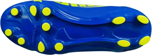 Vista 4 de PUMA Tacos de fútbol para mujer Evospeed 42 FG