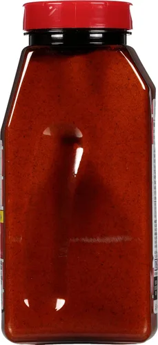 Vista 26 de Lawry's 25% menos de sal sazonada de sodio, 36.5 oz