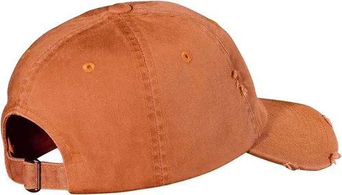Vista 3 de District hilos enzyme-washed Distressed no estructurados Pac, Piedra
