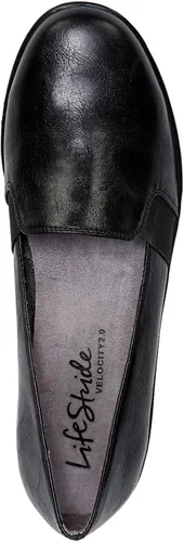 Vista 5 de LifeStride Mocasín Isabelle para mujer