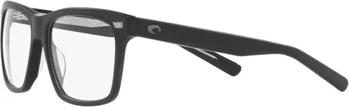 Vista 3 de Costa Del Mar Marcos de gafas con receta cuadrada Aransas Rx para hombre