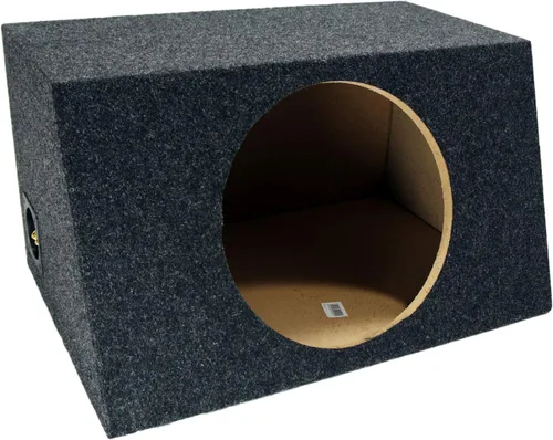 Vista 5 de American Sound Connection