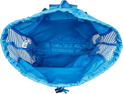 Vista 4 de Speedo Deluxe Ventilator Mesh Equipment Bag