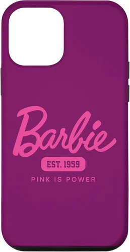 Vista 36 de Barbie - Barbie Est 1959 Case for iPhone 17