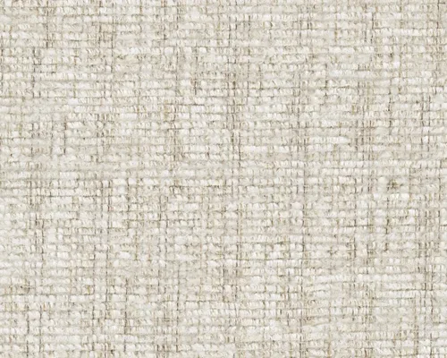 Vista 13 de Signature Design by Ashley Cashton - Sofá casual para sala de estar, color azul