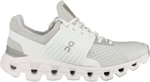 Vista 6 de ON Zapatillas Cloudswift PR para mujer